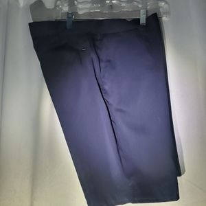 Mens Ralph Lauren Performance shorts (Navy) size 38 waist